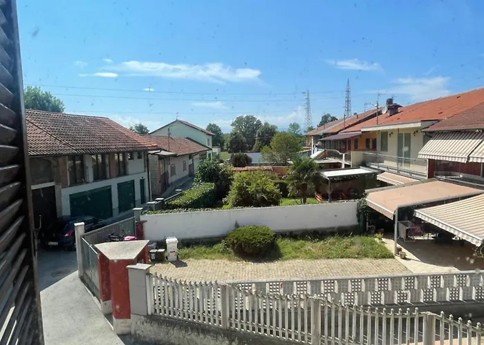 Lecasedialex It Casa Thas