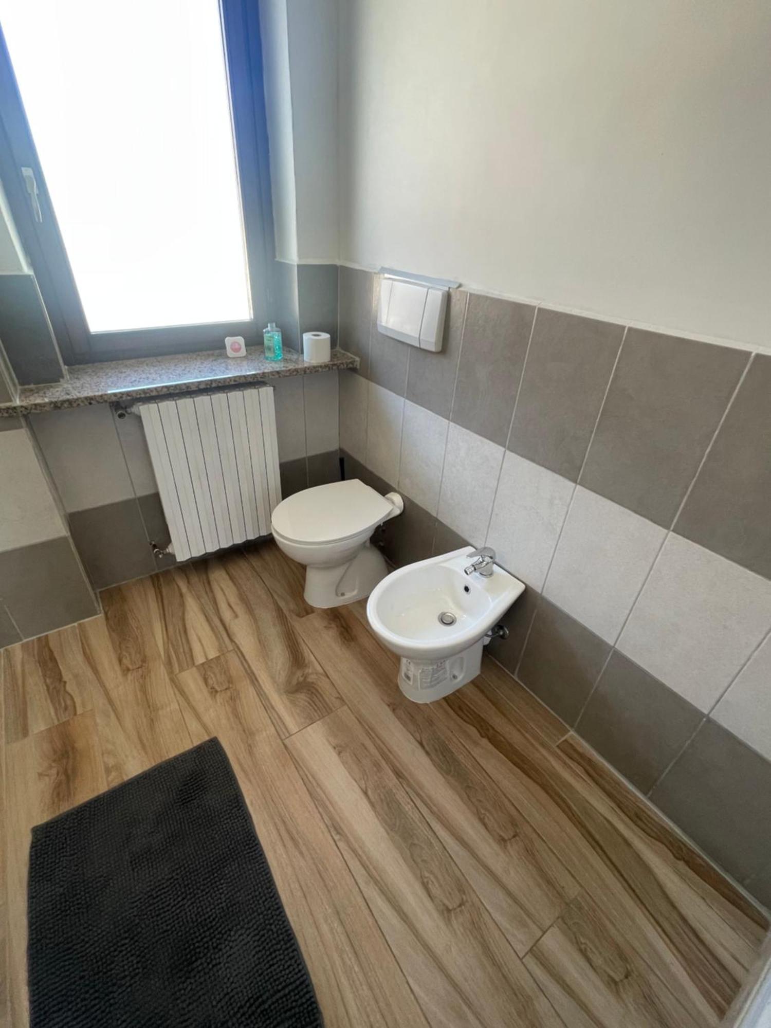 Apartment Lecasedialex It Casa Thas La Loggia