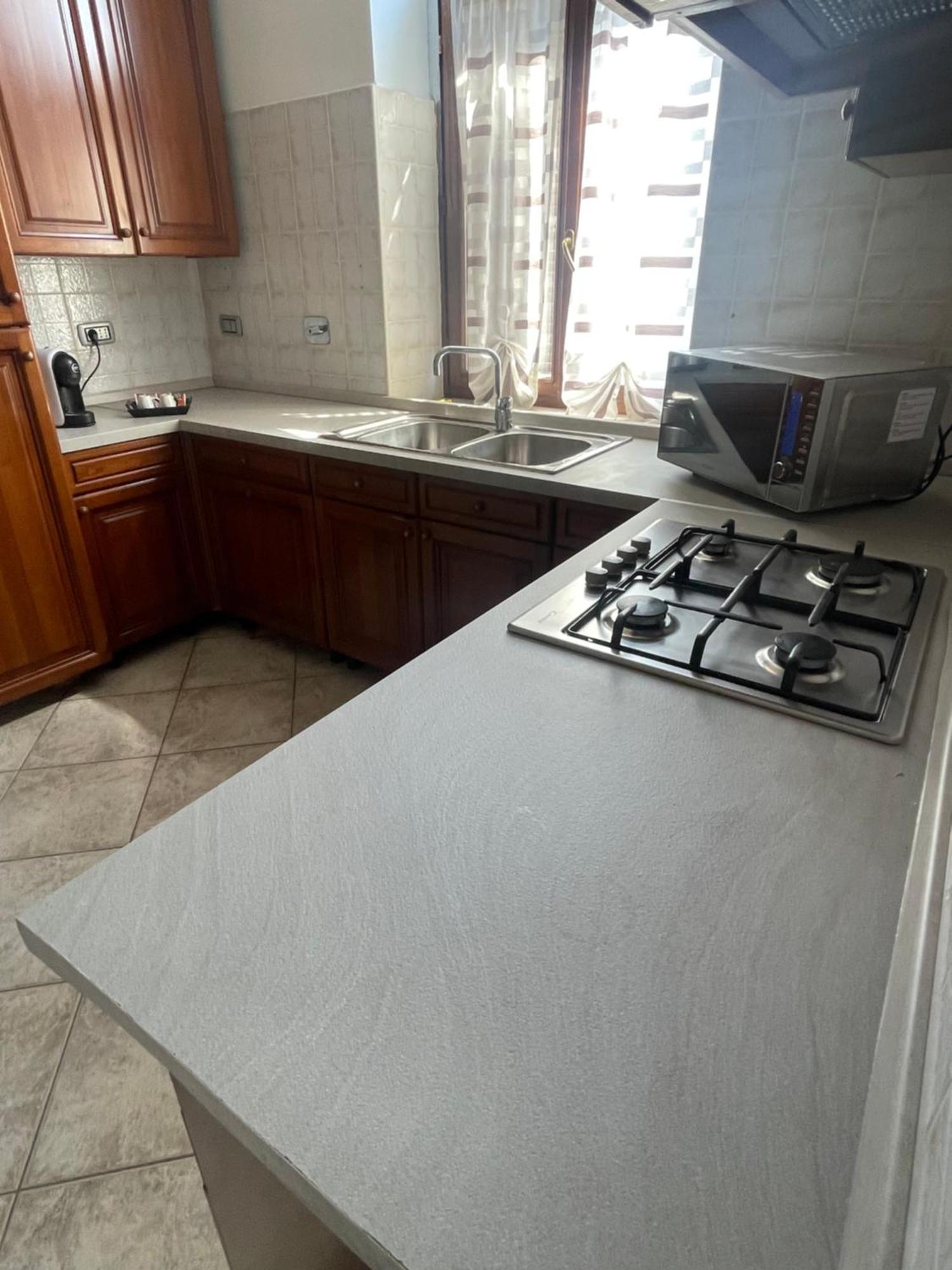 Apartment Lecasedialex It Casa Thas *